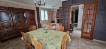 House PERET 