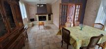 House PERET 