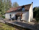 Vente Maison Heaulme 95