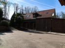 Annonce Vente 6 pièces Maison Heaulme