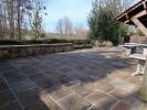 Acheter Maison 183 m2 Heaulme