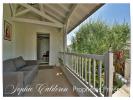 For sale House Dax 40100 210 m2 9 rooms