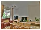 Annonce Vente 9 pièces Maison Dax