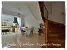 Acheter Maison 210 m2 Dax