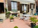 House VILLEMEUX-SUR-EURE 