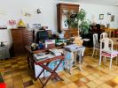 House VILLEMEUX-SUR-EURE 