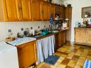 House VILLEMEUX-SUR-EURE 