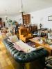 House VILLEMEUX-SUR-EURE 