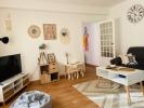 For sale Apartment Chateauneuf-en-thymerais 28170 140 m2 3 rooms