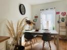 Apartment CHATEAUNEUF-EN-THYMERAIS 