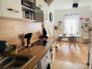 Apartment CHATEAUNEUF-EN-THYMERAIS 