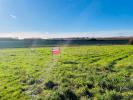 For sale Land Vernouillet  28500
