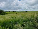 Annonce Vente Terrain Vernouillet