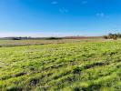 Vente Terrain Dreux 28