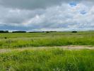 Annonce Vente Terrain Dreux