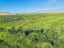 Annonce Vente Terrain Nogent-le-roi