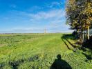 Acheter Terrain 1002 m2 Nogent-le-roi