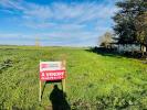 Acheter Terrain Nogent-le-roi 63990 euros