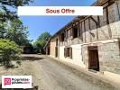 For sale House Lavaur  81500 200 m2 10 rooms