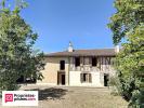 Annonce Vente 10 pièces Maison Lavaur