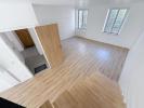For sale Apartment Sollies-toucas  83210 91 m2 3 rooms