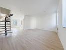 Apartment SOLLIES-TOUCAS 