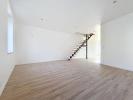 Apartment SOLLIES-TOUCAS 