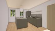 Apartment SOLLIES-TOUCAS 