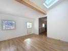 Apartment SOLLIES-TOUCAS 