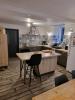 For sale House Mirecourt  88500 191 m2 7 rooms
