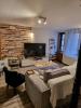 House MIRECOURT 