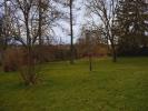 House MIRECOURT 