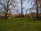 House MIRECOURT 