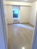 Apartment SAULIEU 