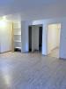 Apartment SAULIEU 