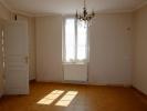 For sale House Montrichard  41400 85 m2 6 rooms