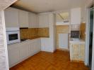 House MONTRICHARD 