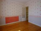 House MONTRICHARD 