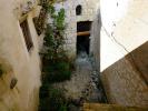 House MONTRICHARD 