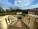Vente Maison Saint-christol-les-ales 30