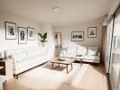 Apartment ISTRES 