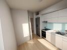 Apartment ISTRES 