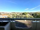 Apartment ISTRES 