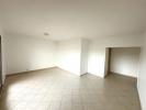 Apartment ISTRES 