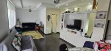 Annonce Vente 9 pièces Maison Tremblay-en-france