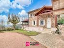 For sale House Cours-la-ville 69470 130 m2 7 rooms