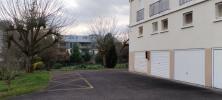 Apartment LIMOGES 