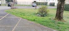 Apartment LIMOGES 