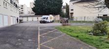 Apartment LIMOGES 