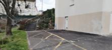 Apartment LIMOGES 